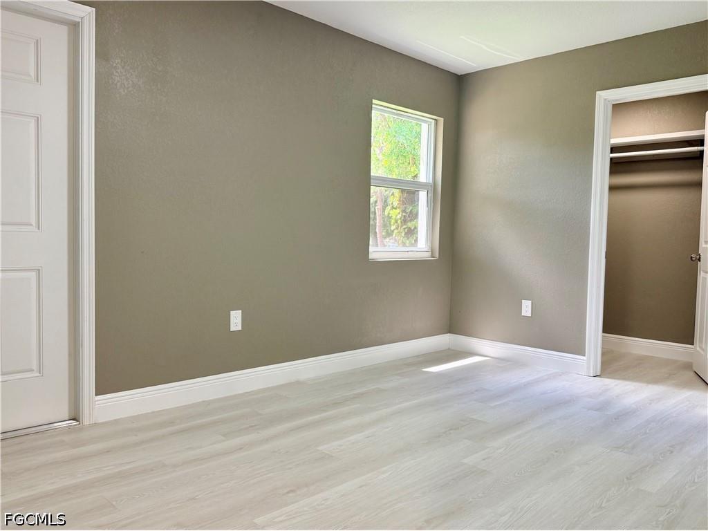 14232 Chisholm Lane Odessa FL 33556 2026016194 image26