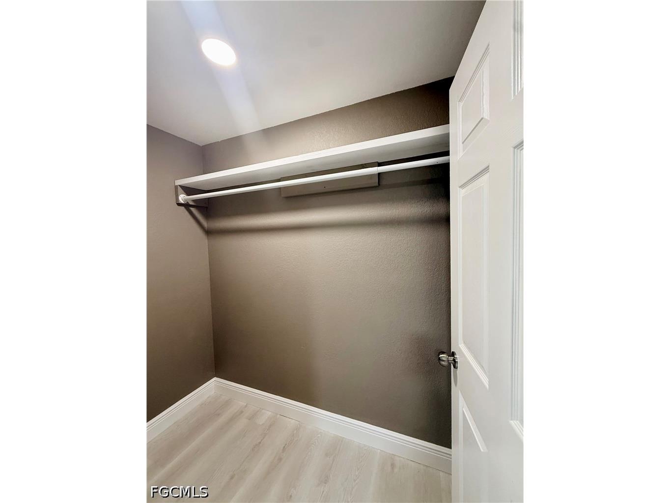 14232 Chisholm Lane Odessa FL 33556 2026016194 image27