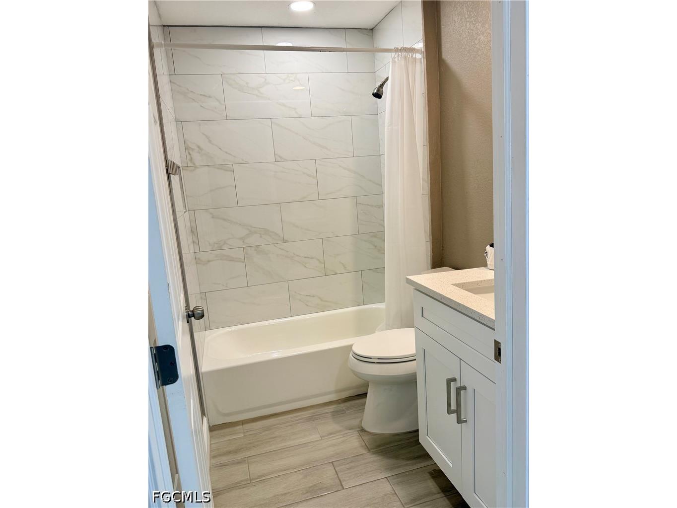 14232 Chisholm Lane Odessa FL 33556 2026016194 image28