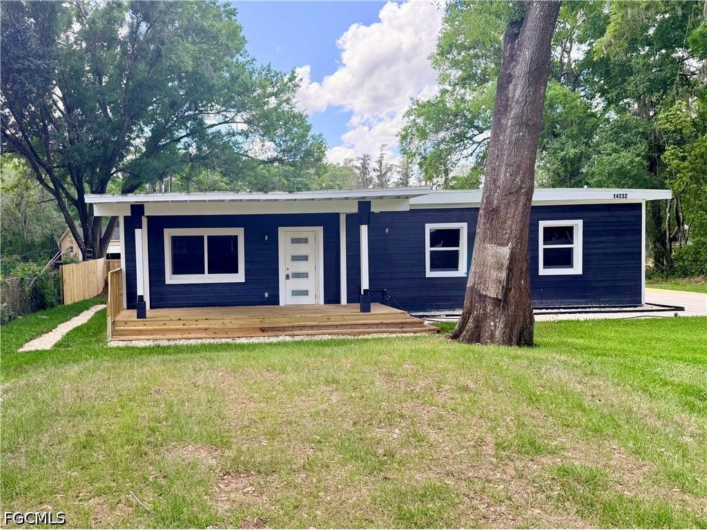 14232 Chisholm Lane Odessa FL 33556 2026016194 image3