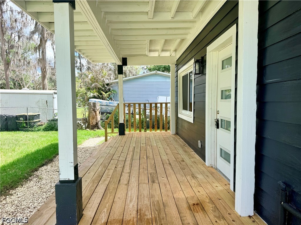 14232 Chisholm Lane Odessa FL 33556 2026016194 image4