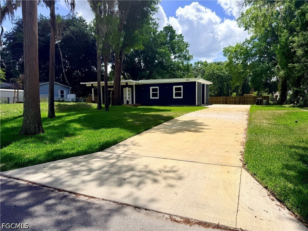 14232 Chisholm Lane Odessa FL 33556 2026016194 image5