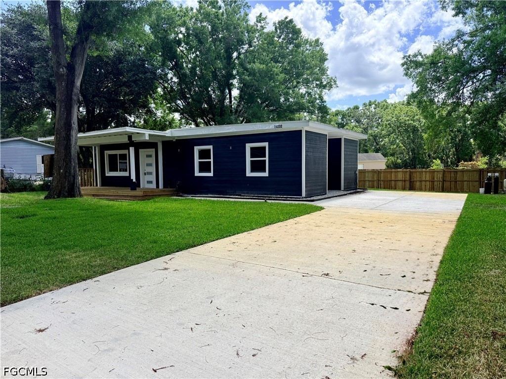 14232 Chisholm Lane Odessa FL 33556 2026016194 image6