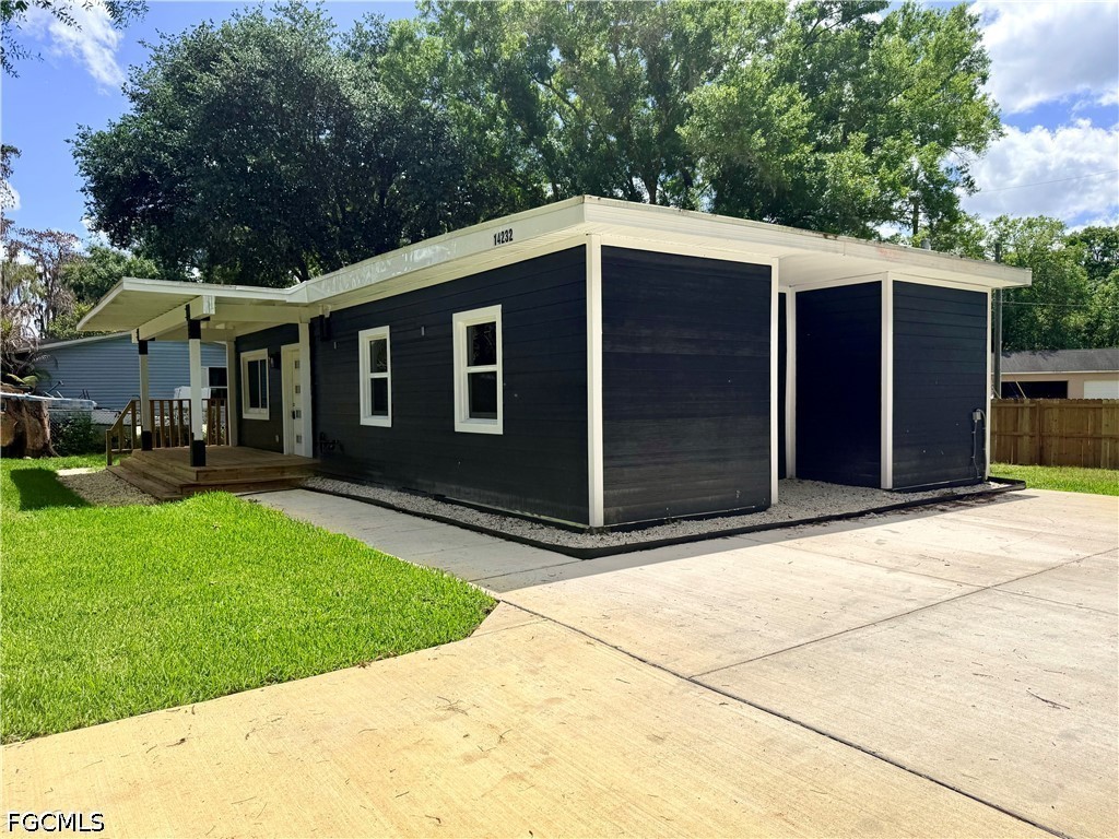 14232 Chisholm Lane Odessa FL 33556 2026016194 image7