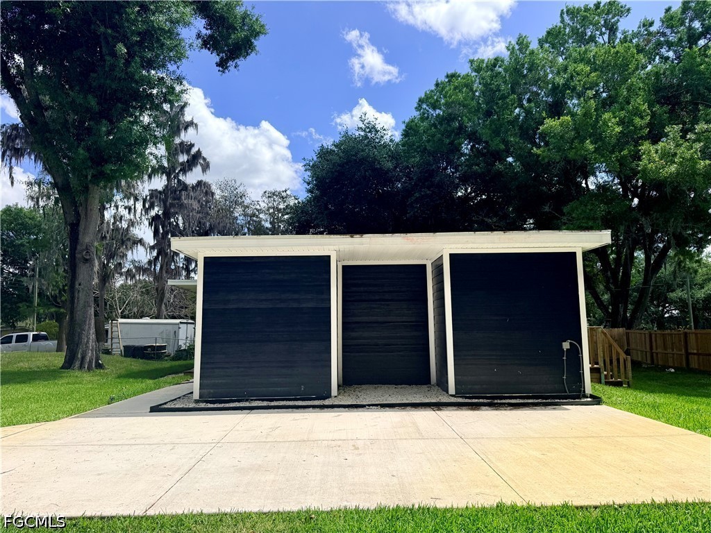 14232 Chisholm Lane Odessa FL 33556 2026016194 image8