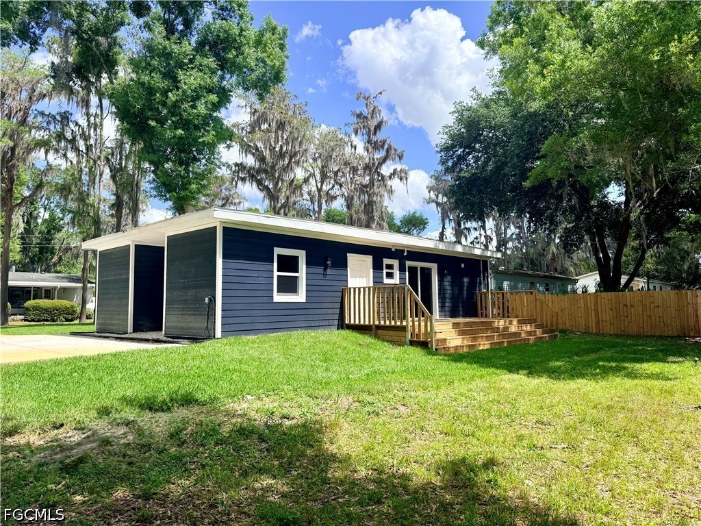 14232 Chisholm Lane Odessa FL 33556 2026016194 image9