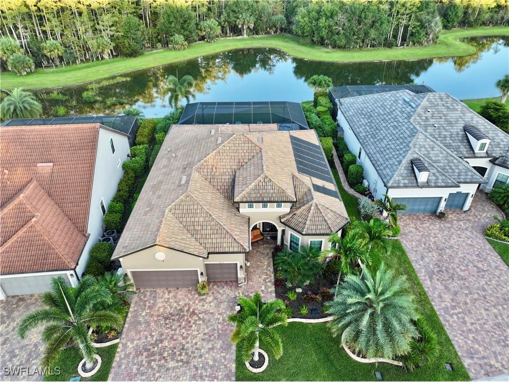 14232 Moonlit Way Estero FL 33928 225069725 image1