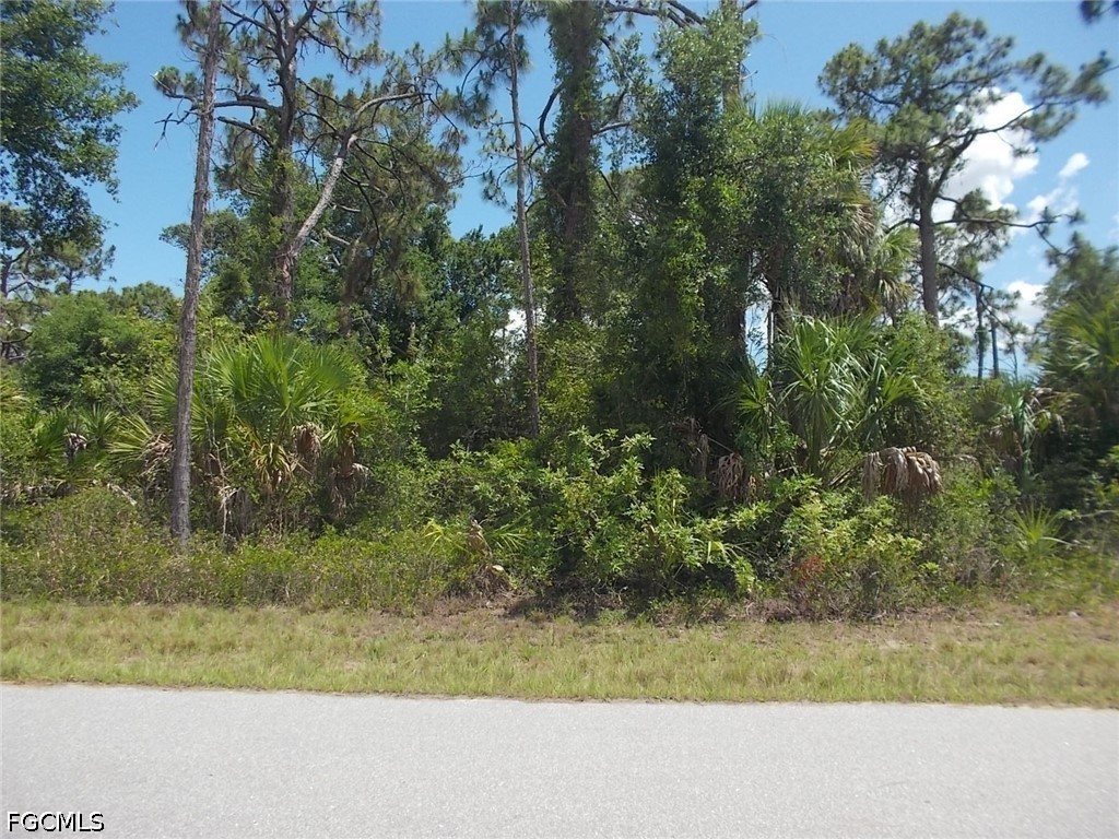 14232 Rothschild Avenue Port Charlotte FL 33953 2026023815 image6