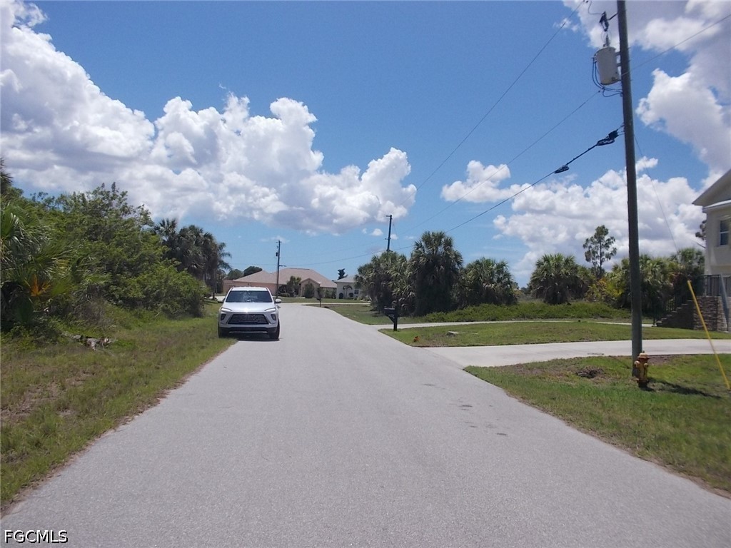 14232 Rothschild Avenue Port Charlotte FL 33953 2026023815 image7