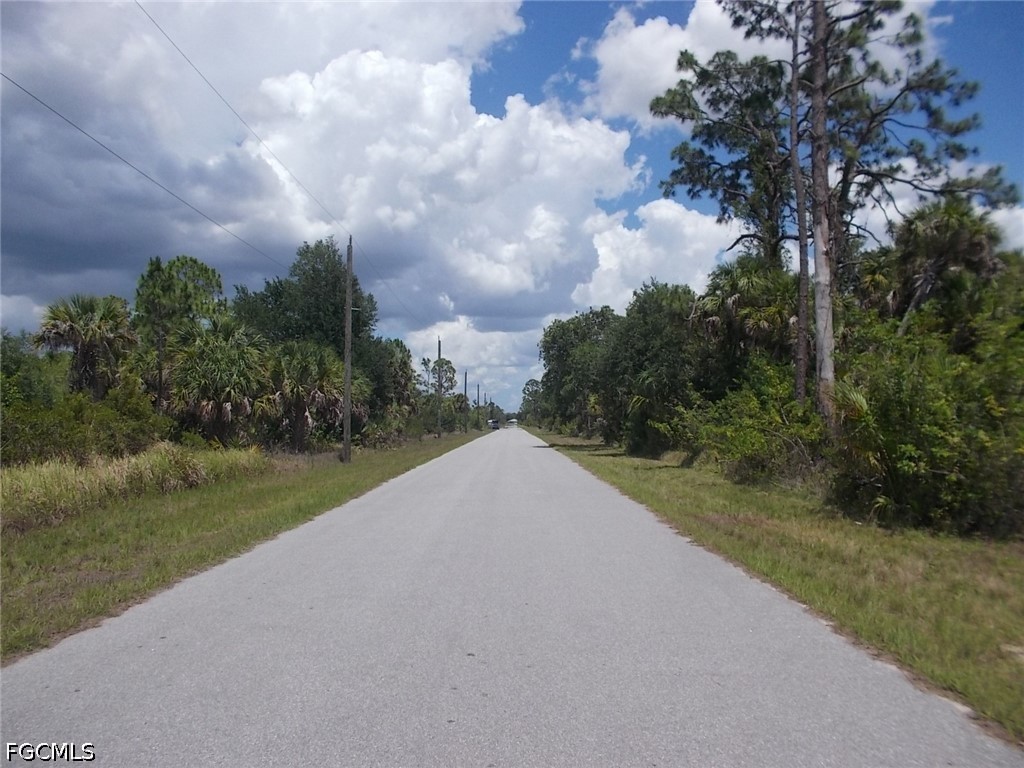 14232 Rothschild Avenue Port Charlotte FL 33953 2026023815 image8