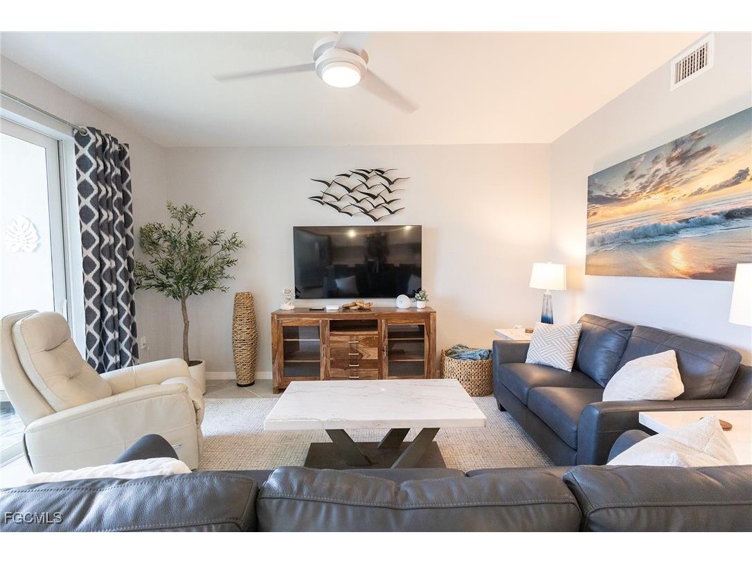 14234 Heritage Landing Boulevard #1014 Punta Gorda FL 33955 2025005436 image11