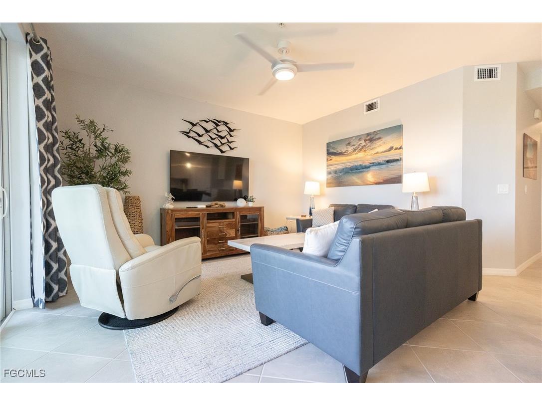 14234 Heritage Landing Boulevard #1014 Punta Gorda FL 33955 2025005436 image12