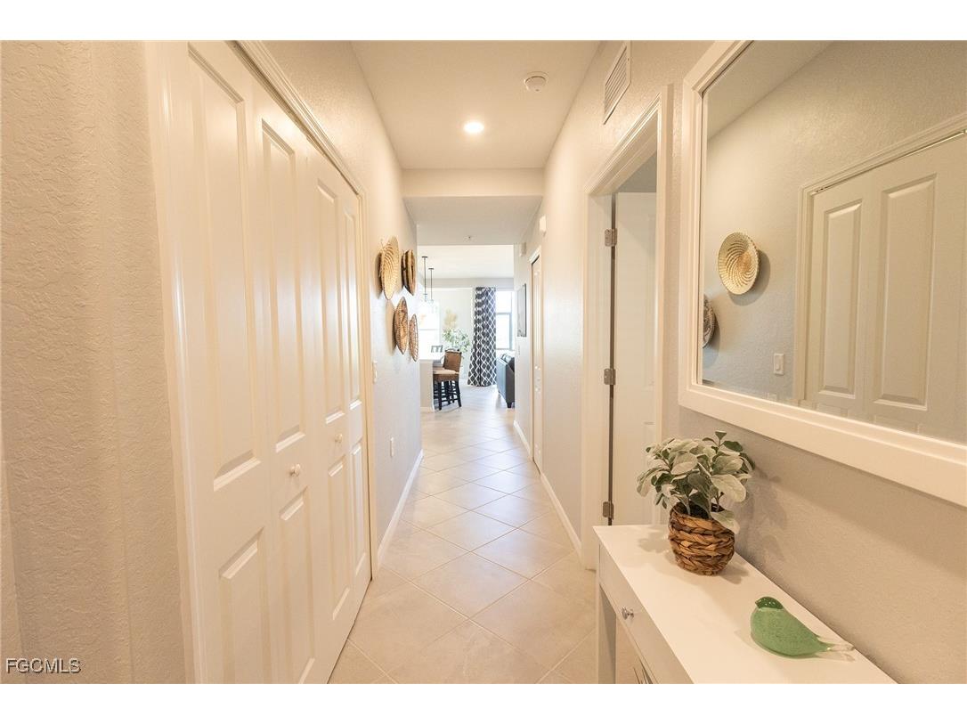 14234 Heritage Landing Boulevard #1014 Punta Gorda FL 33955 2025005436 image14