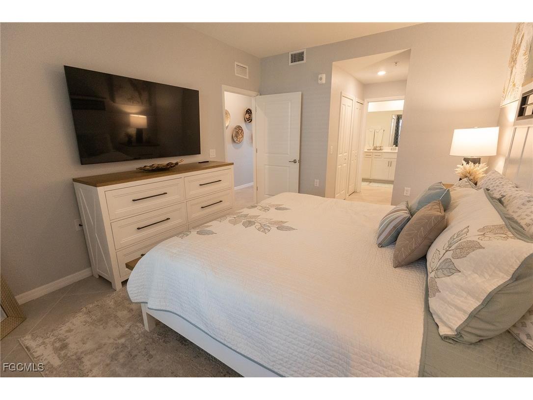 14234 Heritage Landing Boulevard #1014 Punta Gorda FL 33955 2025005436 image16