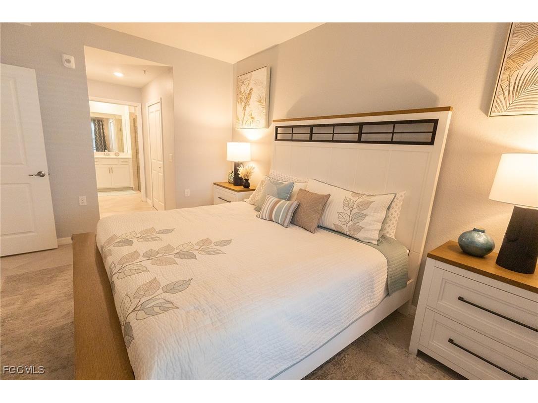 14234 Heritage Landing Boulevard #1014 Punta Gorda FL 33955 2025005436 image17