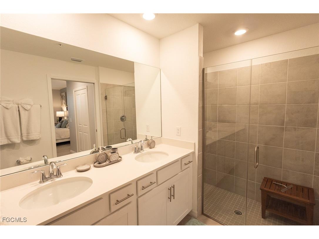 14234 Heritage Landing Boulevard #1014 Punta Gorda FL 33955 2025005436 image19