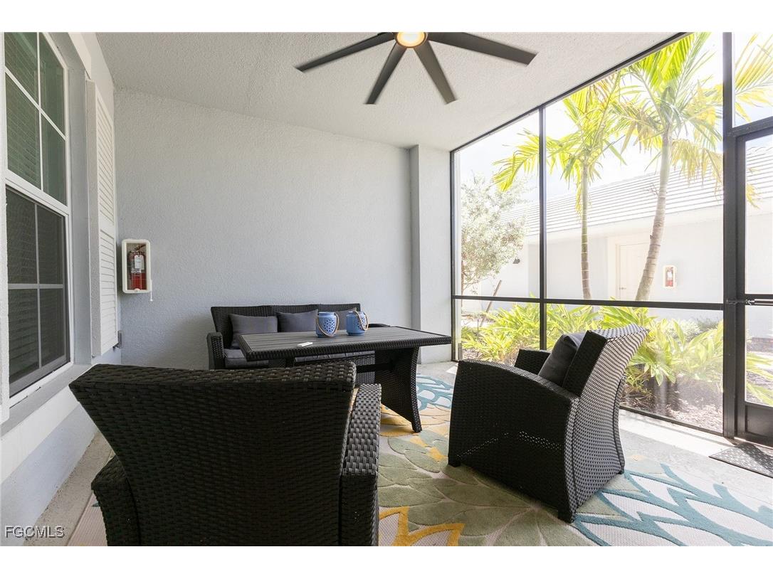 14234 Heritage Landing Boulevard #1014 Punta Gorda FL 33955 2025005436 image2