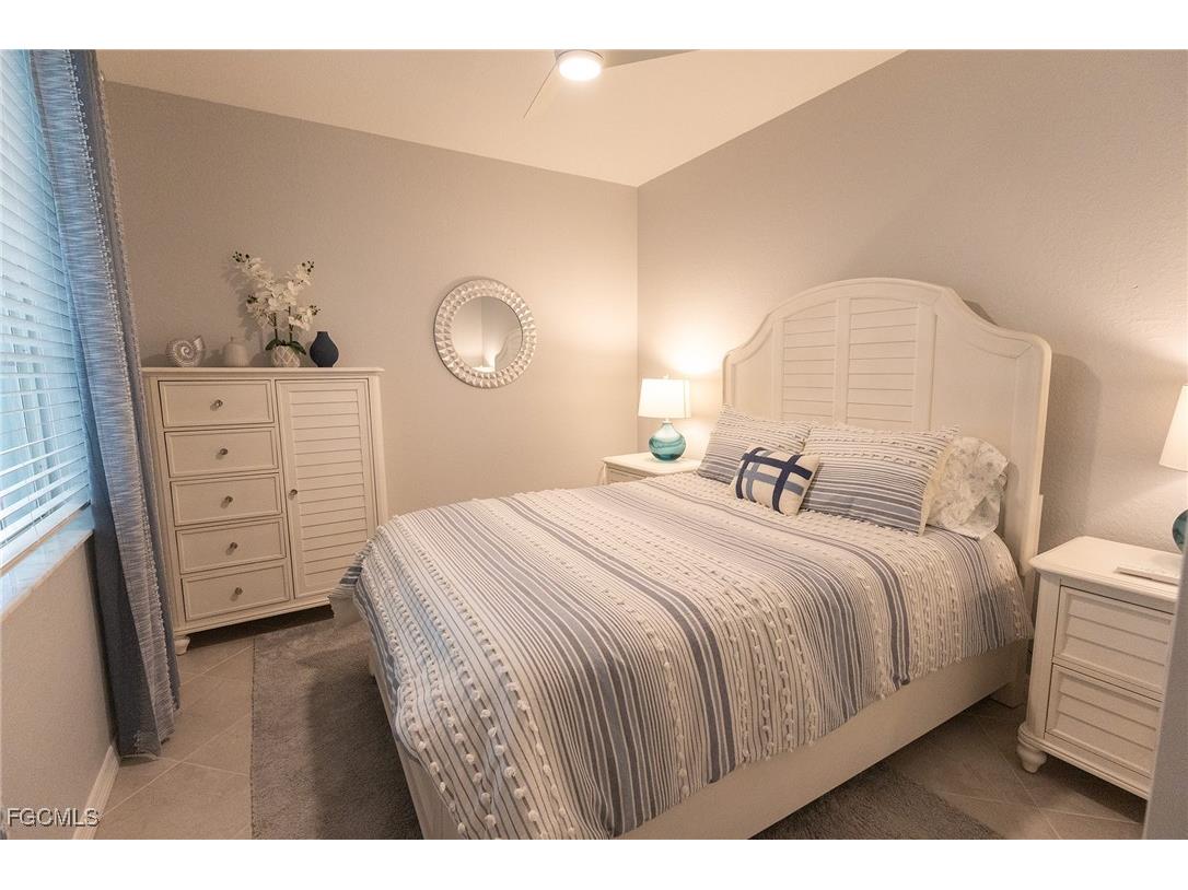 14234 Heritage Landing Boulevard #1014 Punta Gorda FL 33955 2025005436 image20