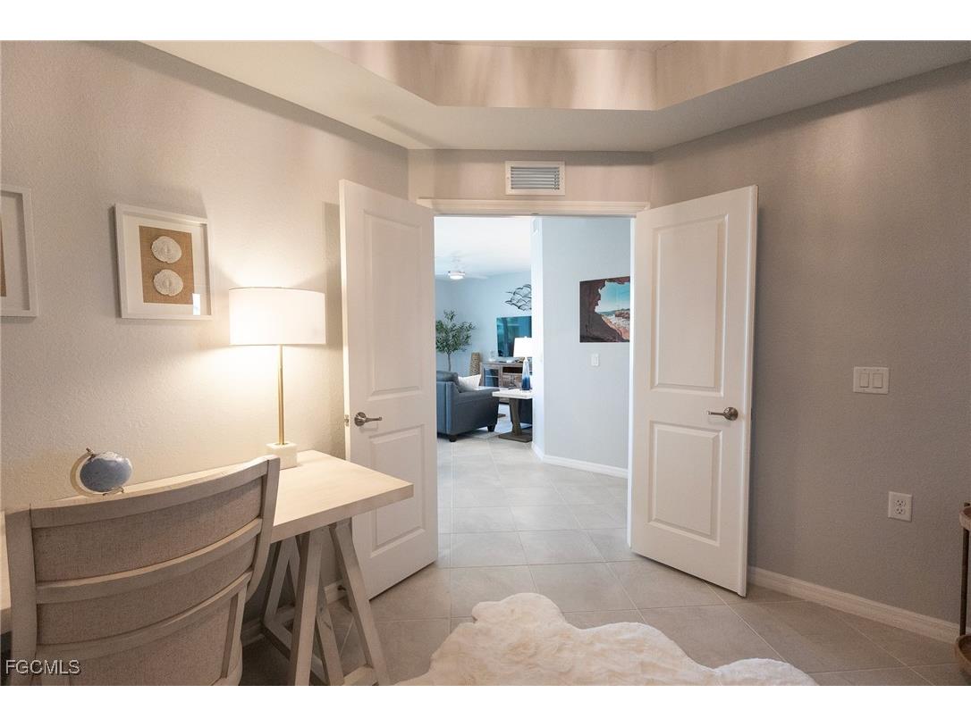 14234 Heritage Landing Boulevard #1014 Punta Gorda FL 33955 2025005436 image24