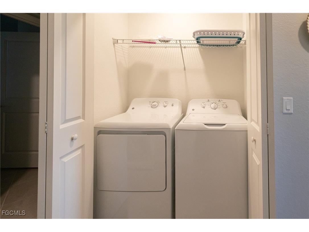 14234 Heritage Landing Boulevard #1014 Punta Gorda FL 33955 2025005436 image25