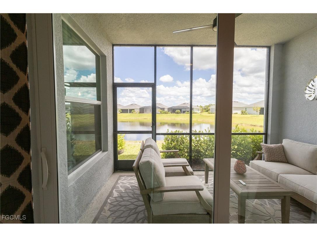 14234 Heritage Landing Boulevard #1014 Punta Gorda FL 33955 2025005436 image26