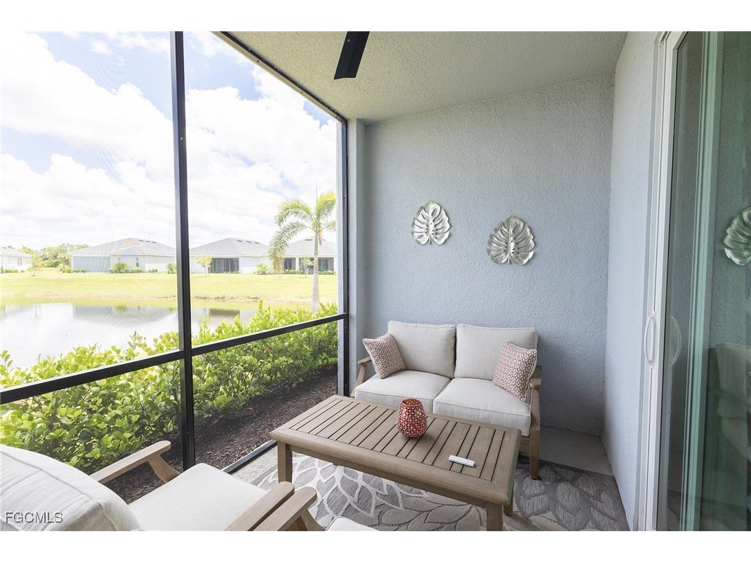 14234 Heritage Landing Boulevard #1014 Punta Gorda FL 33955 2025005436 image27