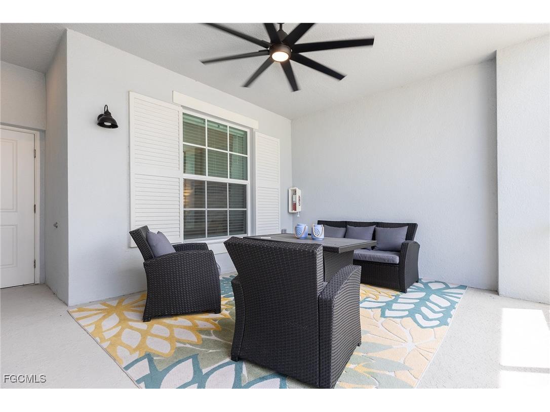 14234 Heritage Landing Boulevard #1014 Punta Gorda FL 33955 2025005436 image3