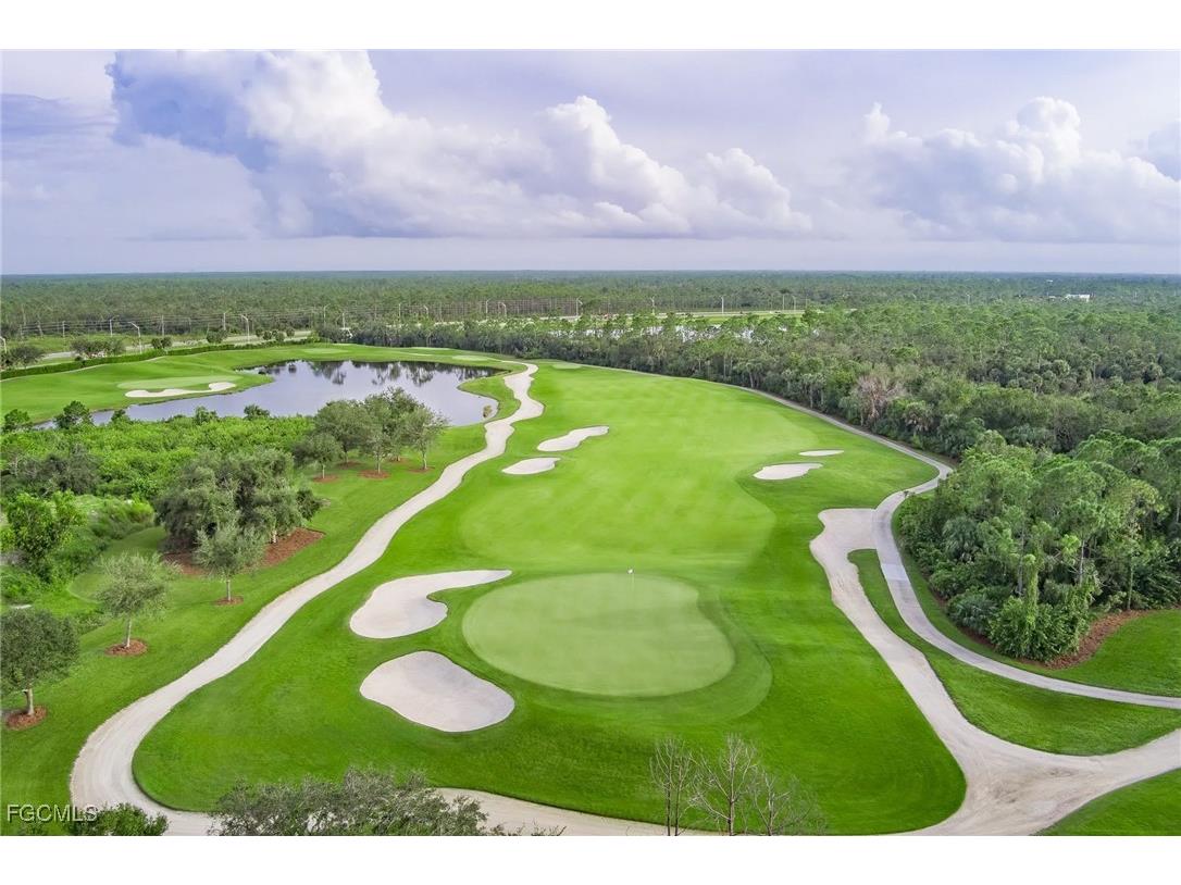 14234 Heritage Landing Boulevard #1014 Punta Gorda FL 33955 2025005436 image33