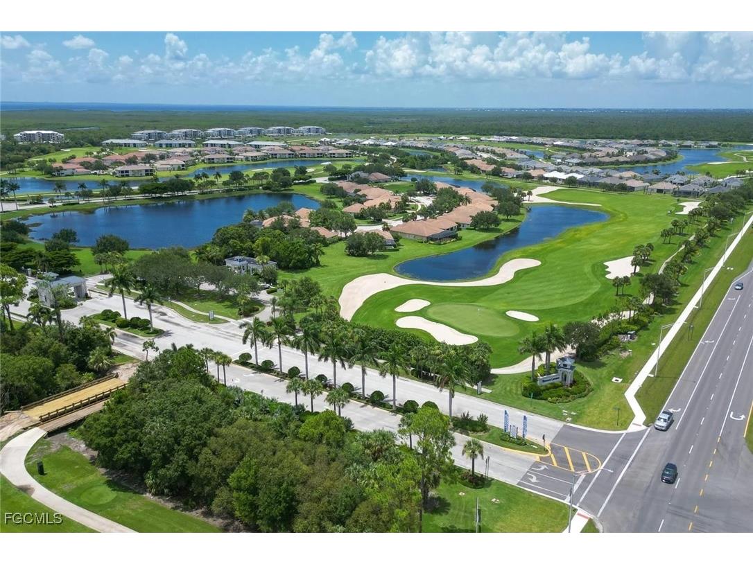 14234 Heritage Landing Boulevard #1014 Punta Gorda FL 33955 2025005436 image34