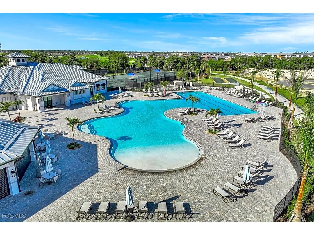 14234 Heritage Landing Boulevard #1014 Punta Gorda FL 33955 2025005436 image35