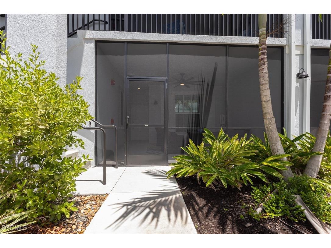 14234 Heritage Landing Boulevard #1014 Punta Gorda FL 33955 2025005436 image4