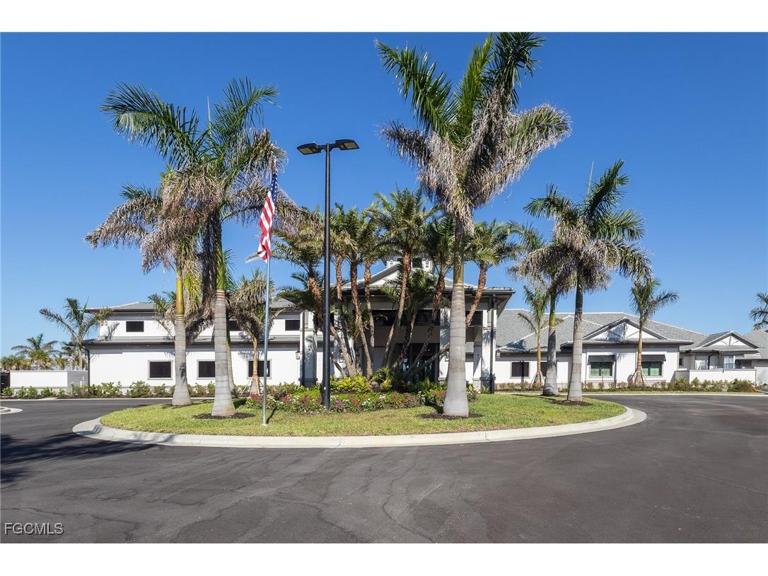 14234 Heritage Landing Boulevard #1014 Punta Gorda FL 33955 2025005436 image40