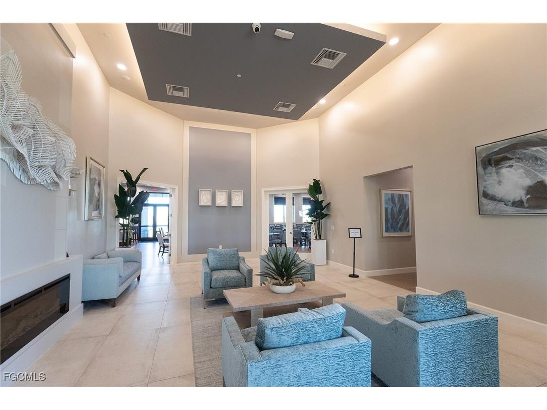 14234 Heritage Landing Boulevard #1014 Punta Gorda FL 33955 2025005436 image41