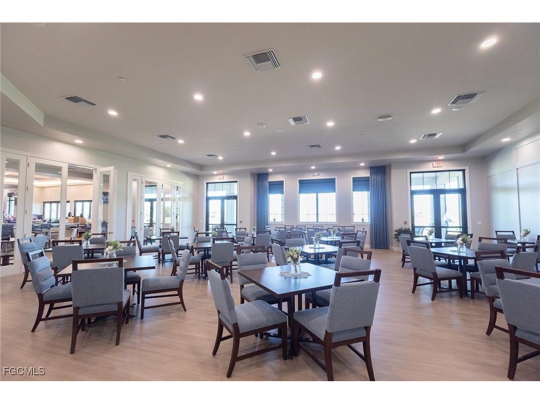 14234 Heritage Landing Boulevard #1014 Punta Gorda FL 33955 2025005436 image43