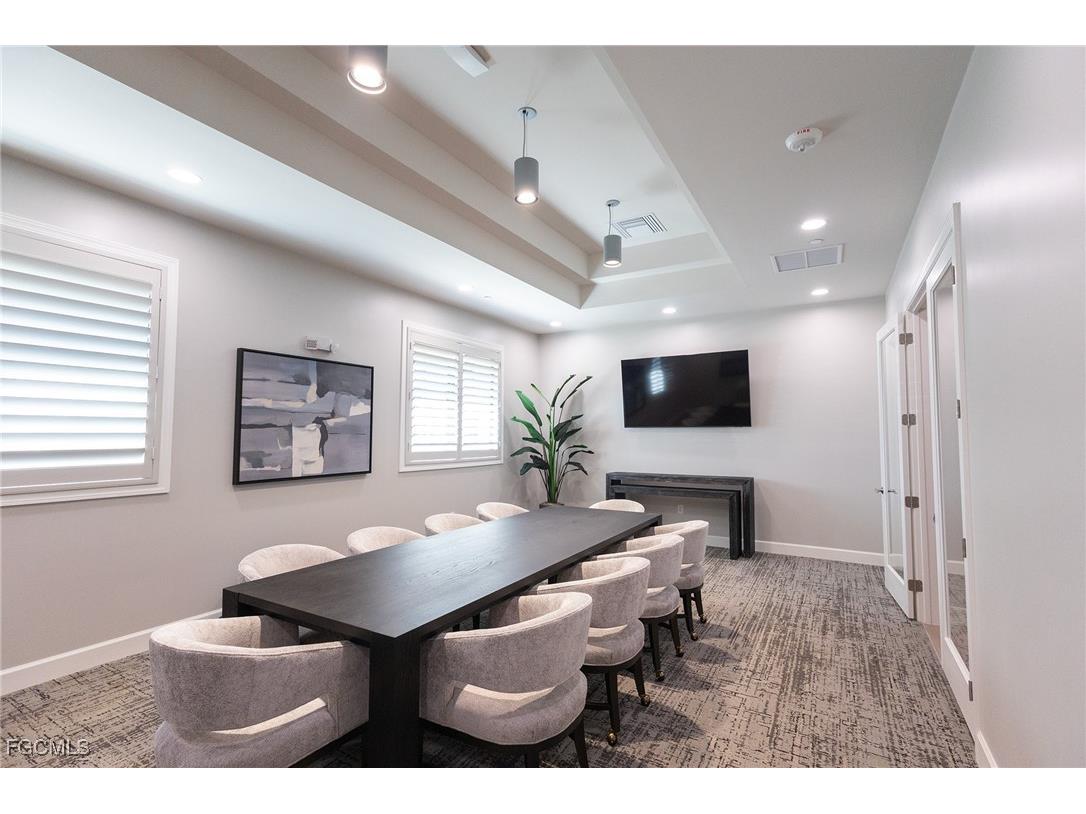 14234 Heritage Landing Boulevard #1014 Punta Gorda FL 33955 2025005436 image44