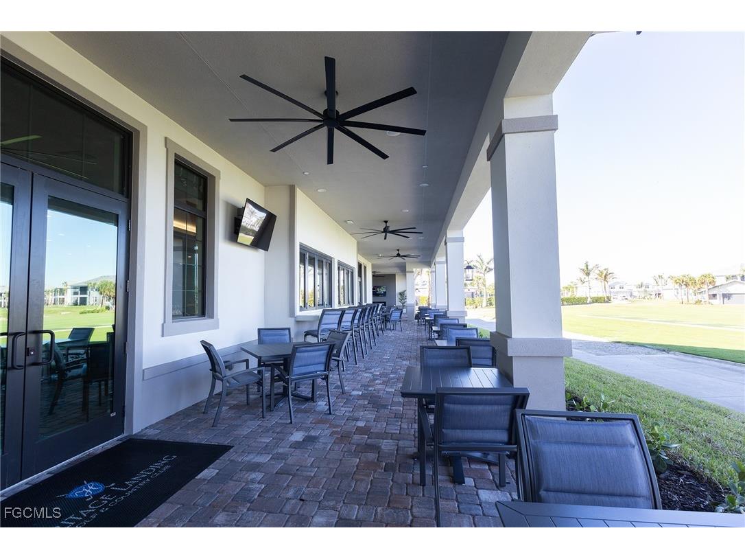 14234 Heritage Landing Boulevard #1014 Punta Gorda FL 33955 2025005436 image45