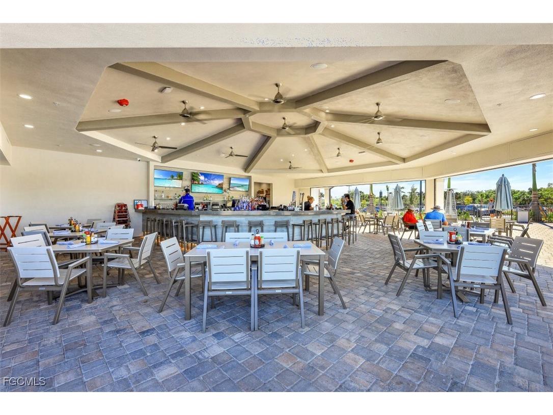 14234 Heritage Landing Boulevard #1014 Punta Gorda FL 33955 2025005436 image47