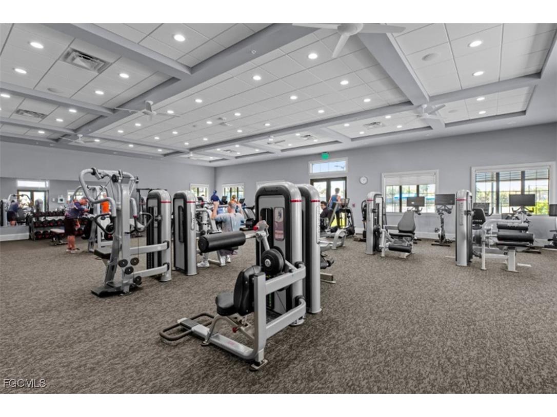 14234 Heritage Landing Boulevard #1014 Punta Gorda FL 33955 2025005436 image48