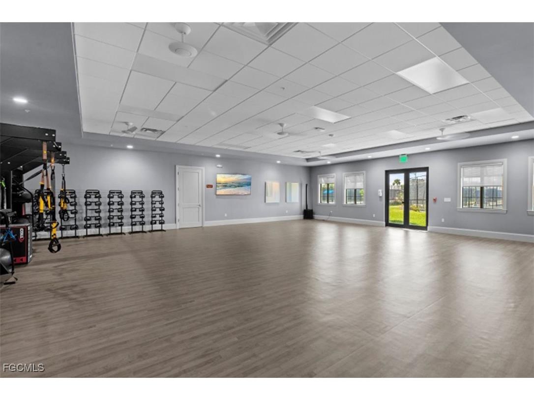 14234 Heritage Landing Boulevard #1014 Punta Gorda FL 33955 2025005436 image49