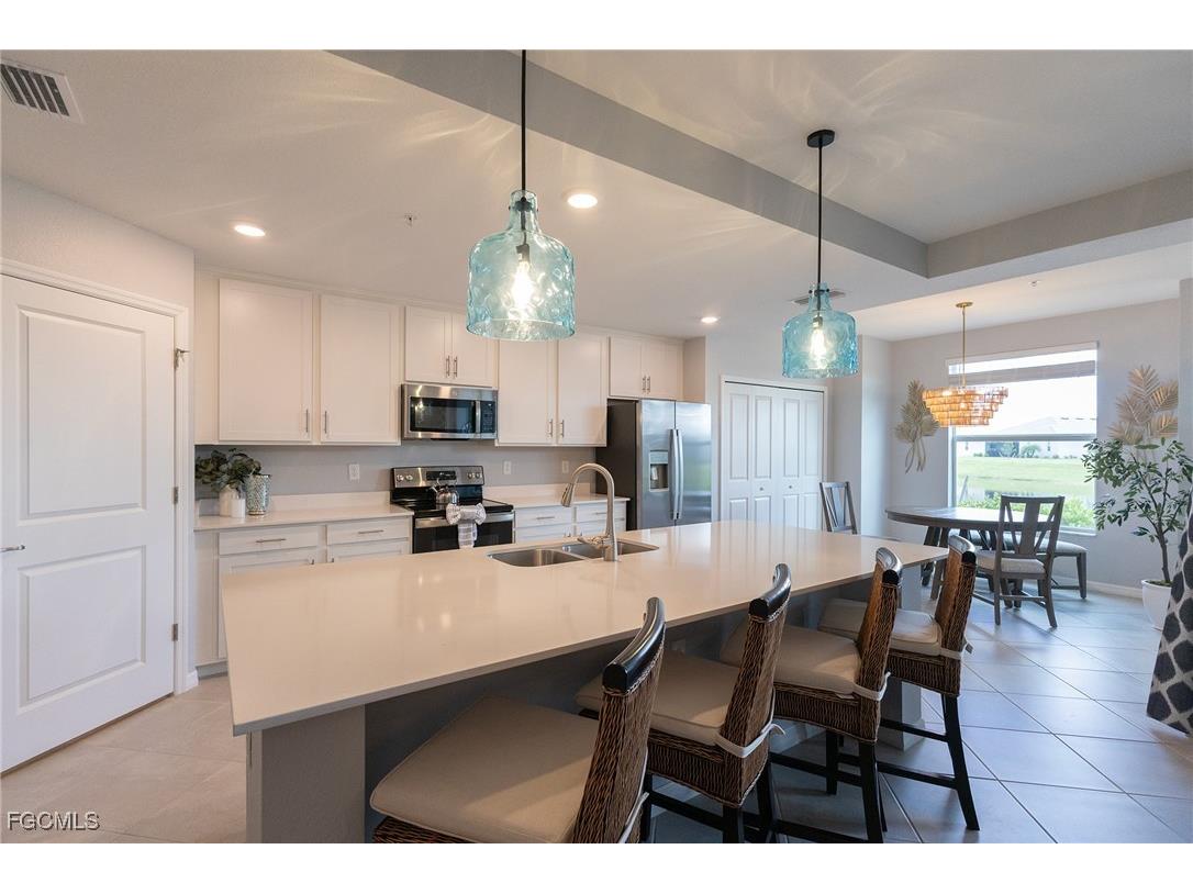 14234 Heritage Landing Boulevard #1014 Punta Gorda FL 33955 2025005436 image5