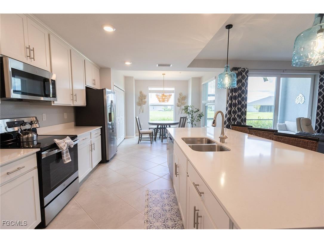 14234 Heritage Landing Boulevard #1014 Punta Gorda FL 33955 2025005436 image6