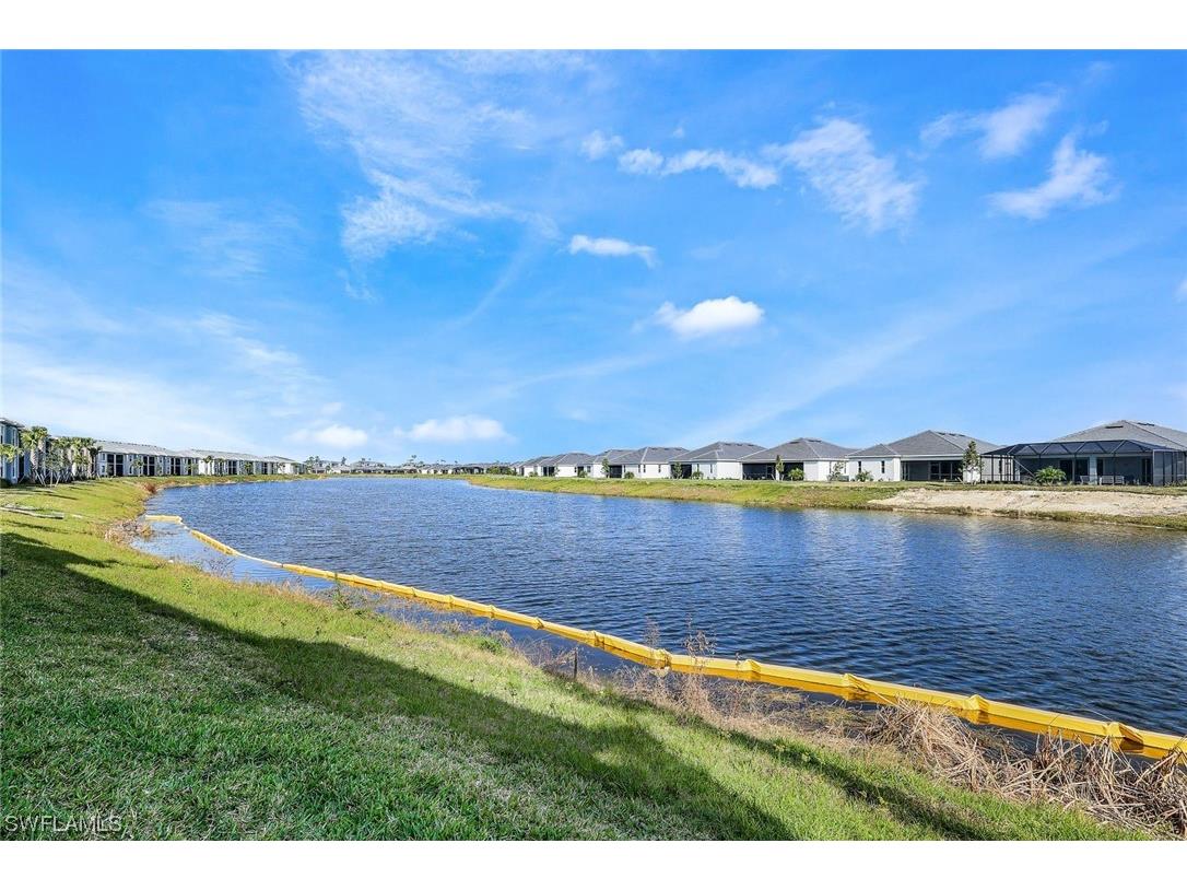 14234 Heritage Landing Boulevard #1015 Punta Gorda FL 33955 223073330 image1