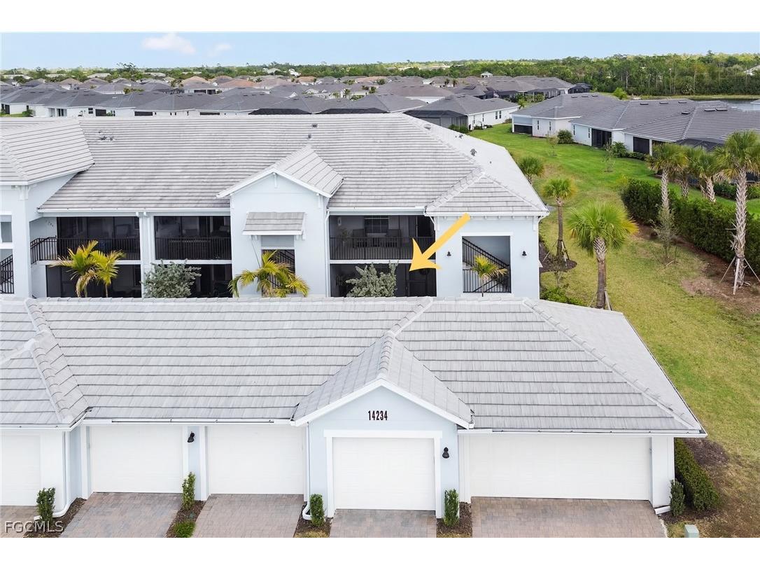 14234 Heritage Landing Boulevard #1016 Punta Gorda FL 33955 2026013104 image1