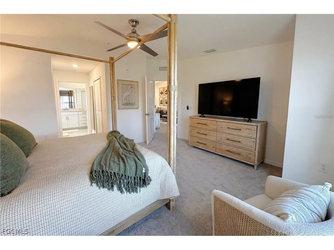 14234 Heritage Landing Boulevard #1016 Punta Gorda FL 33955 2026013104 image10