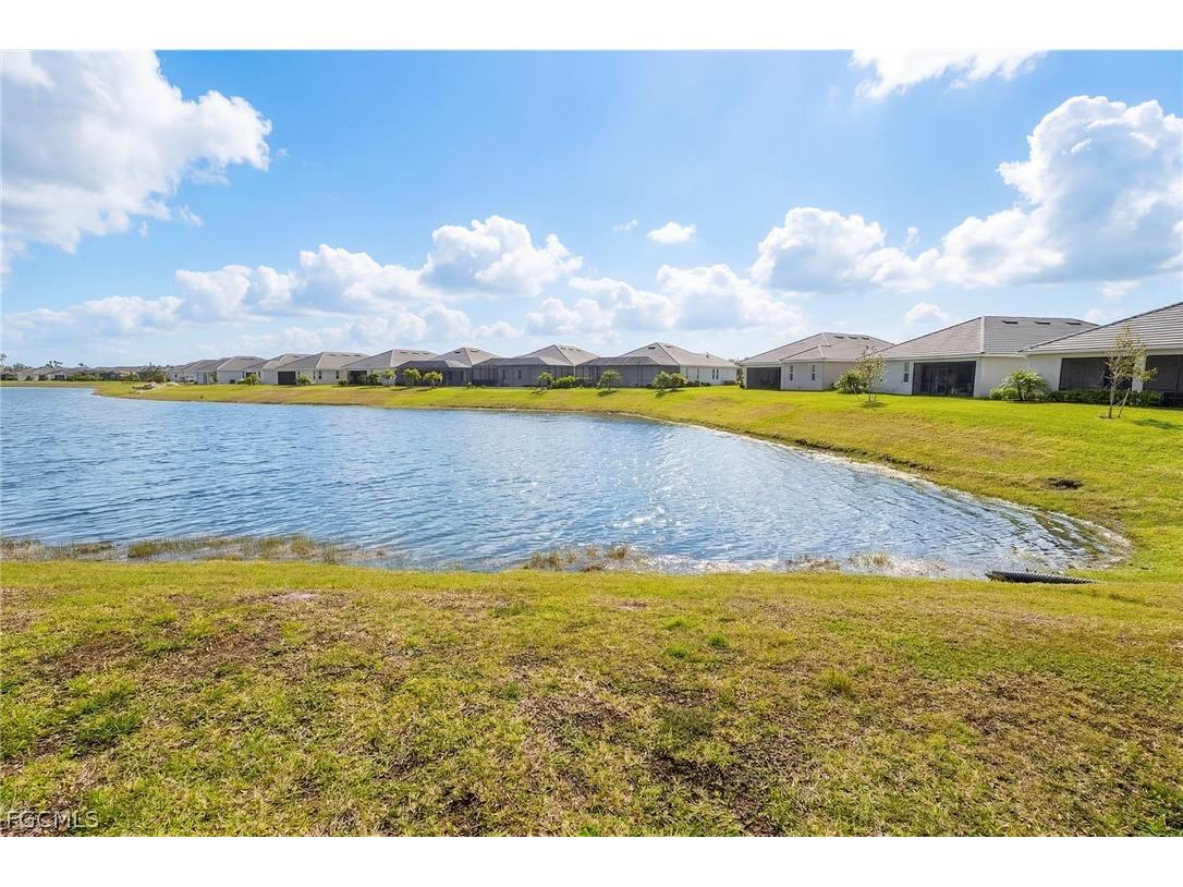 14234 Heritage Landing Boulevard #1016 Punta Gorda FL 33955 2026013104 image16