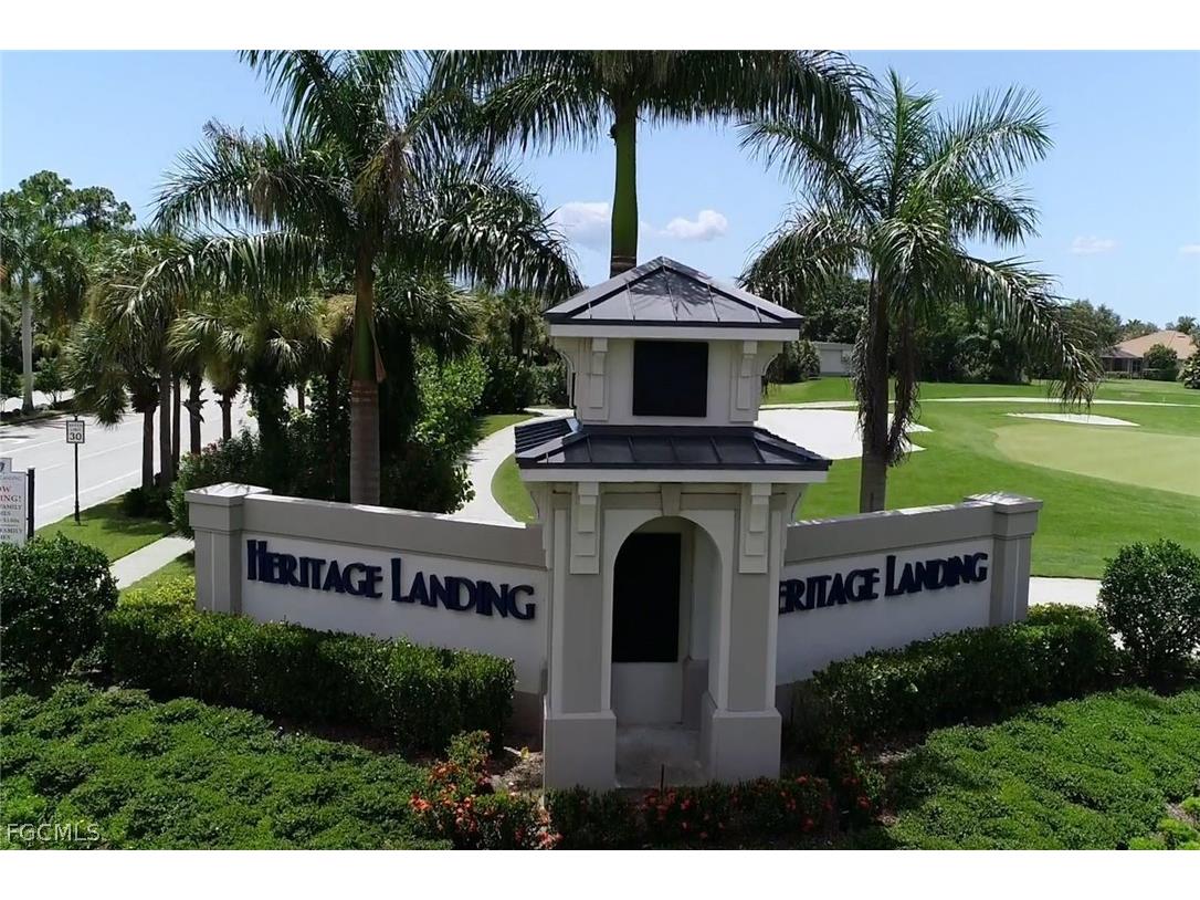 14234 Heritage Landing Boulevard #1016 Punta Gorda FL 33955 2026013104 image17