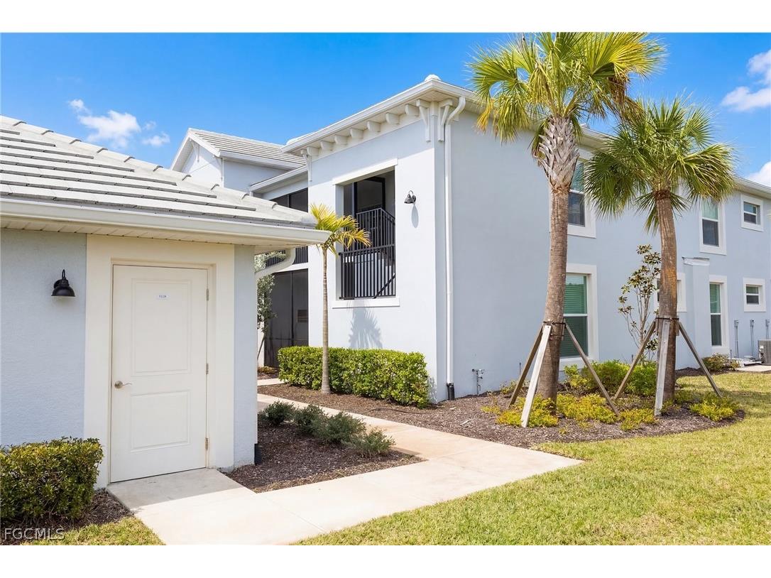 14234 Heritage Landing Boulevard #1016 Punta Gorda FL 33955 2026013104 image2