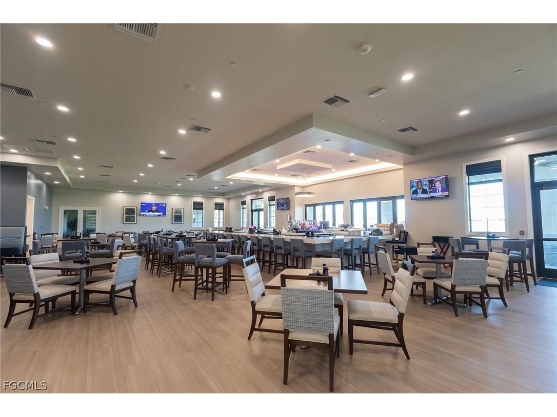 14234 Heritage Landing Boulevard #1016 Punta Gorda FL 33955 2026013104 image20