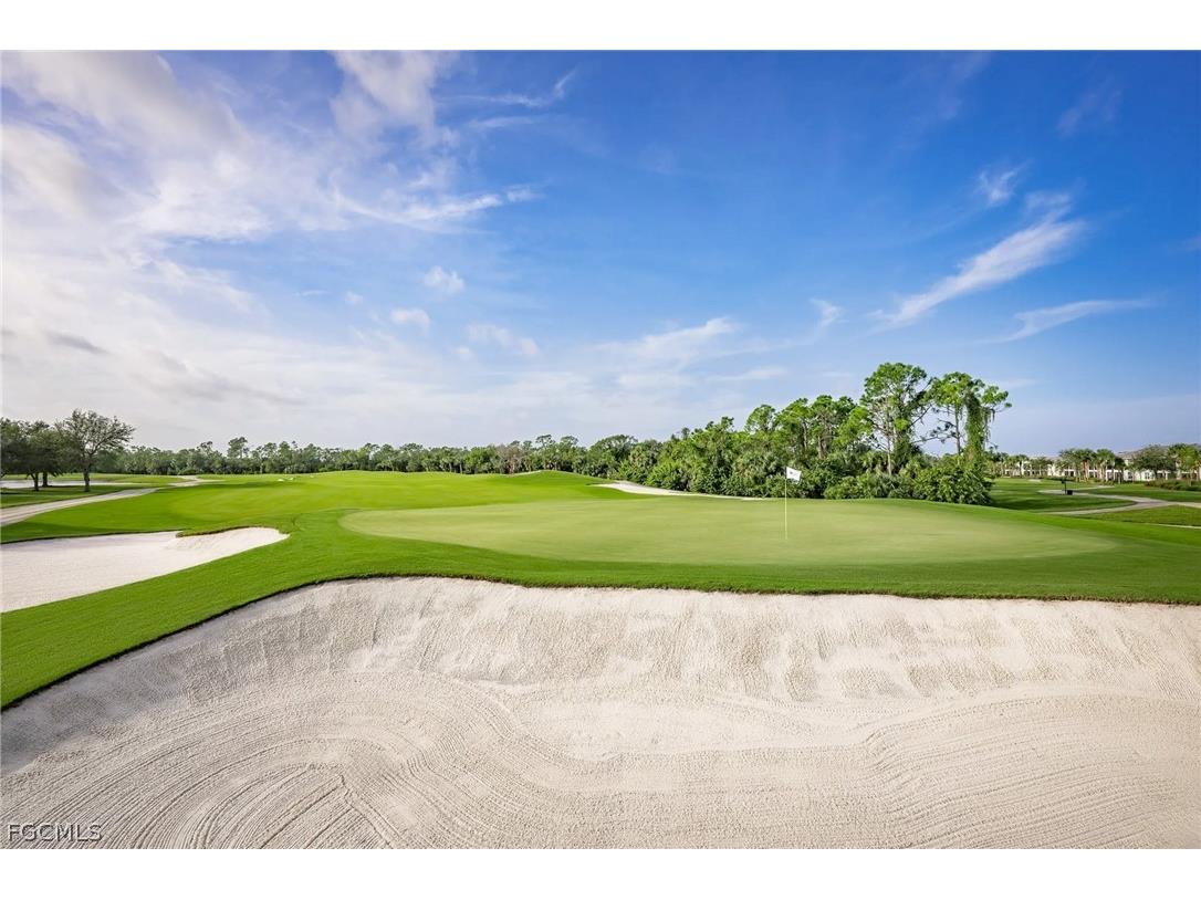 14234 Heritage Landing Boulevard #1016 Punta Gorda FL 33955 2026013104 image26