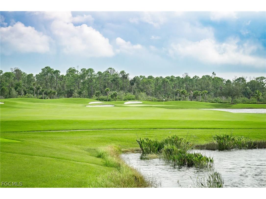 14234 Heritage Landing Boulevard #1016 Punta Gorda FL 33955 2026013104 image28